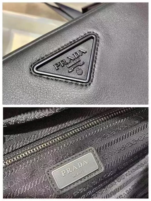 Prada bag - rep bags