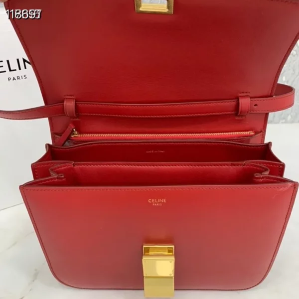 Celine bag - rep bags