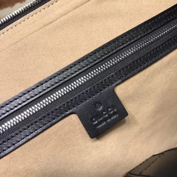 Gucci bag - replica gucci bags