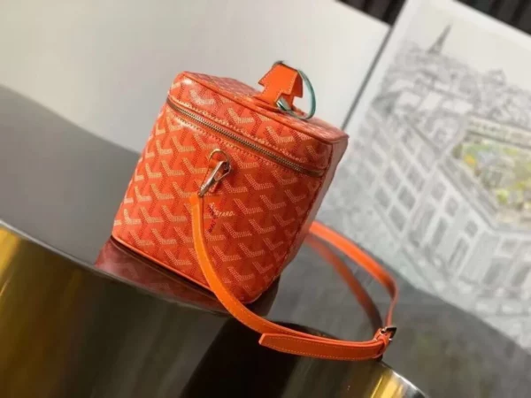 Goyard bag - rep bags