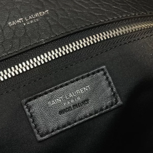 Saint Laurent bag - replica bags