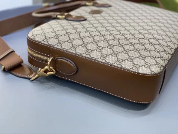 Gucci bag - replica gucci bags