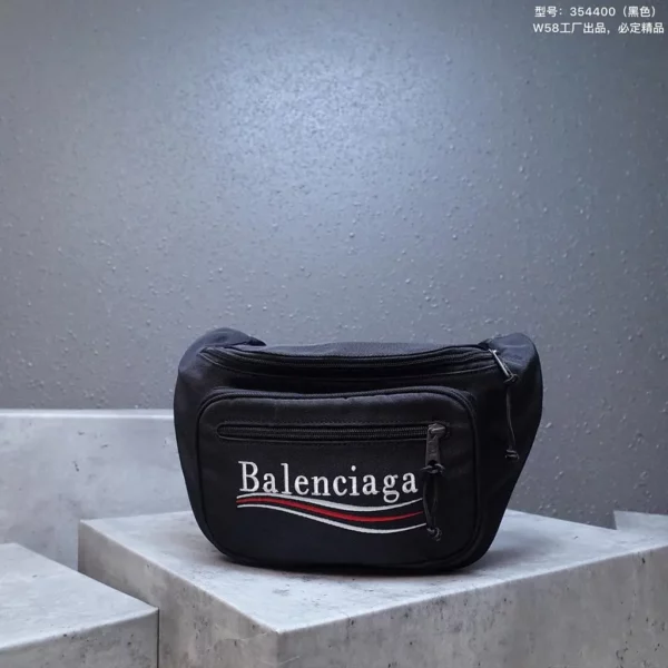 Balenciaga bag - rep bags