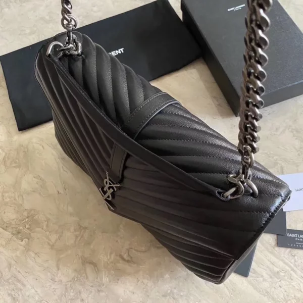 Saint Laurent bag - replica bags