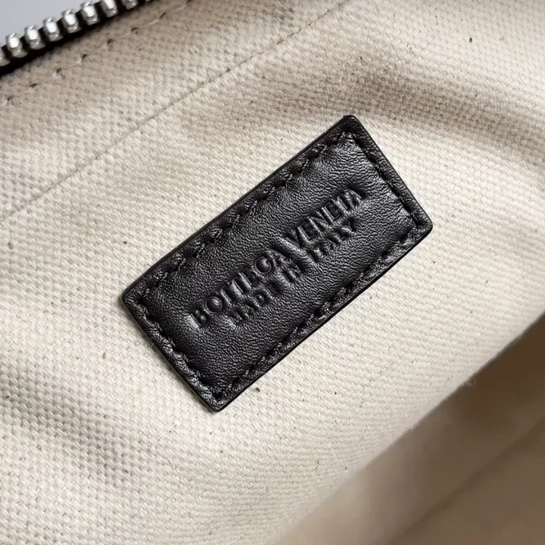 Bottega Veneta bag - rep bags