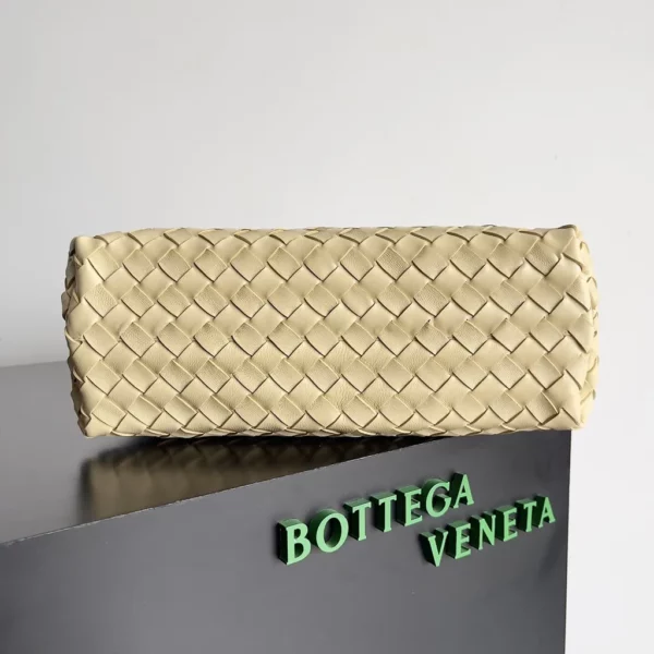 Bottega Veneta bag - rep bags