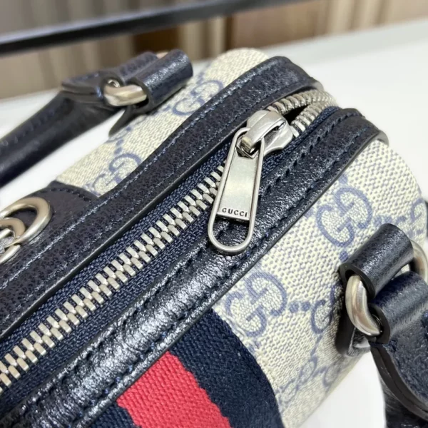 Gucci bag - replica gucci bags