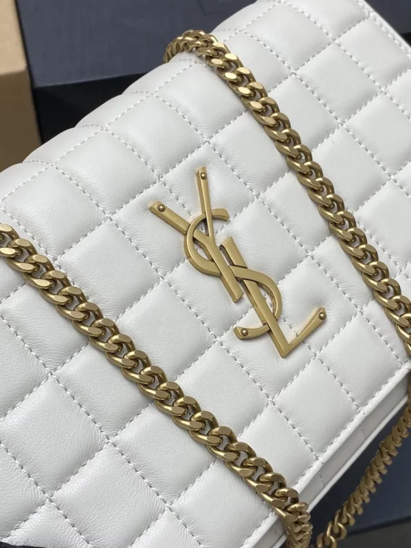 Saint Laurent bag - replica bags