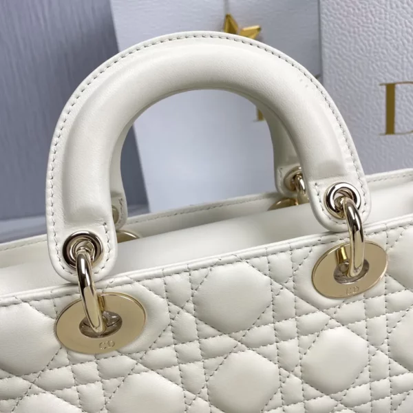 Dior bag - replica dior bags