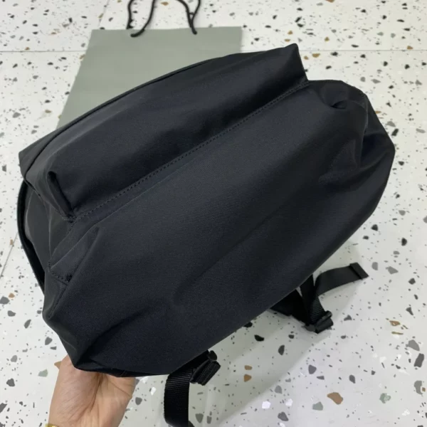 Balenciaga bag - rep bags