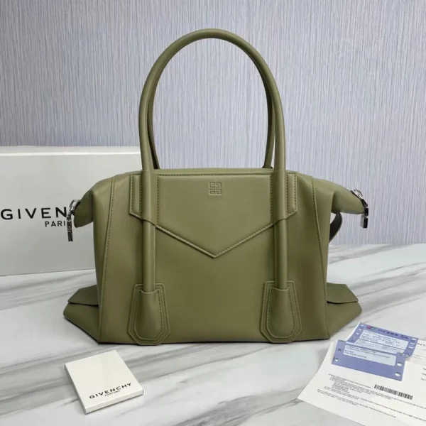 Givenchy bag - replica bags