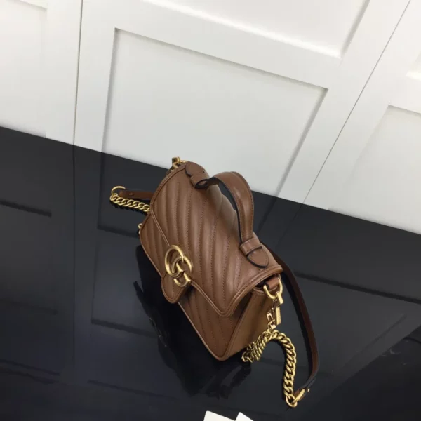 Gucci bag - replica gucci bags