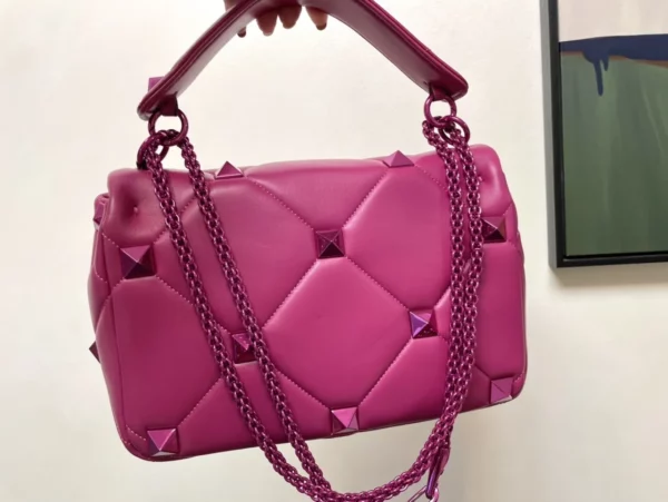 Valentino bag - rep bags