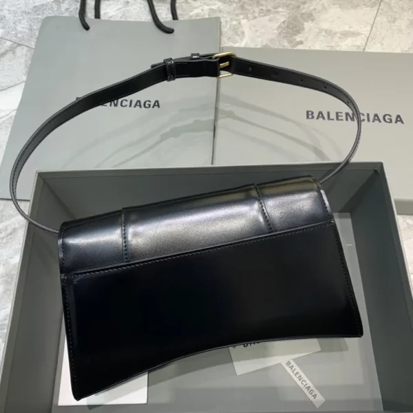 Balenciaga bag - rep bags