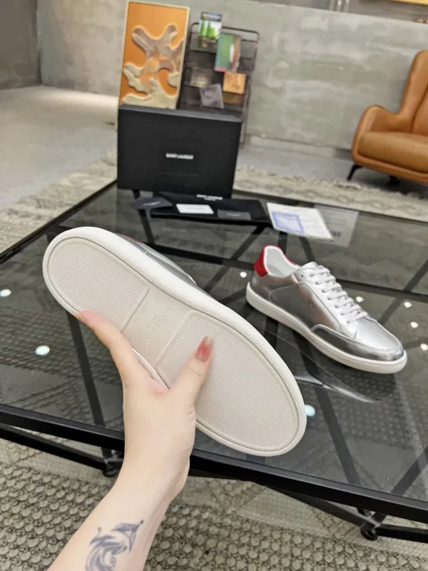 Saint Laurent shoes - Reps shoes