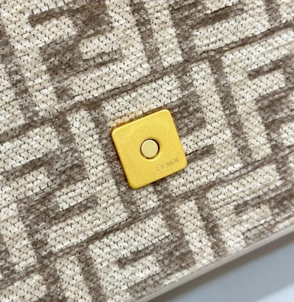 Fendi bag - fendi replica bags