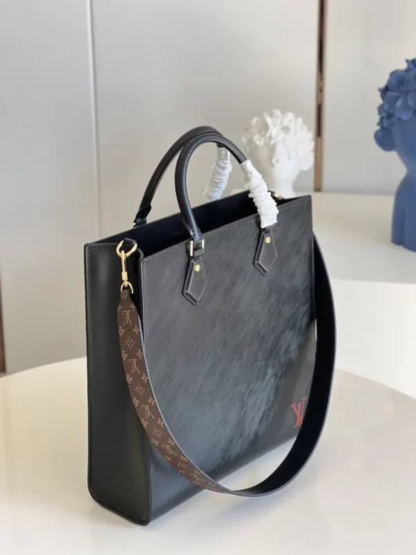 Louis Vuitton bag - louis vuitton replica bags