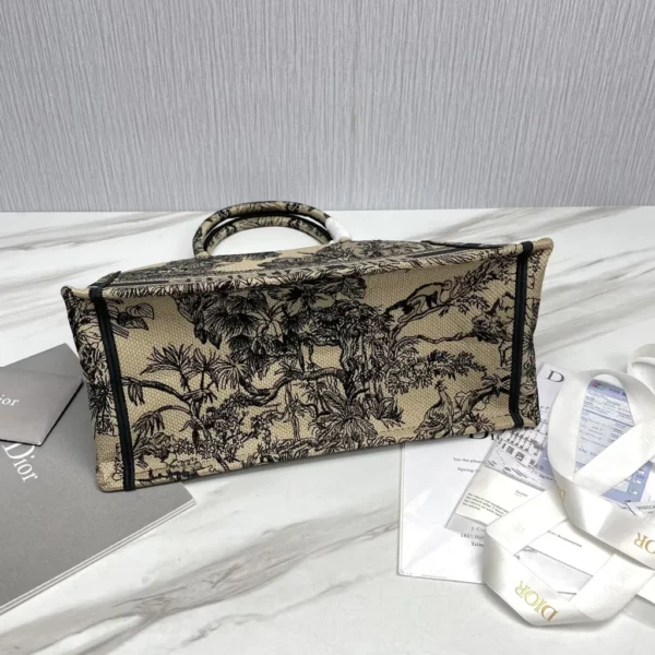 Dior bag - replica dior bags