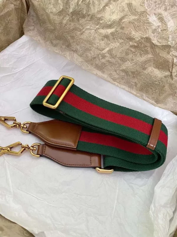 Gucci bag - replica gucci bags