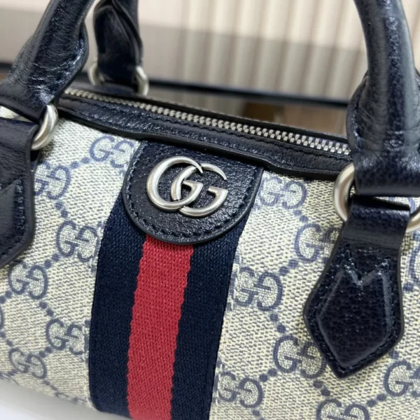 Gucci bag - replica gucci bags