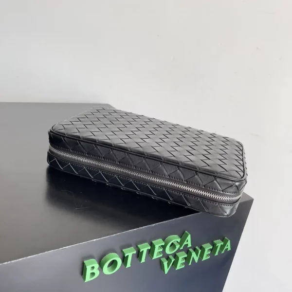 Bottega Veneta bag - rep bags