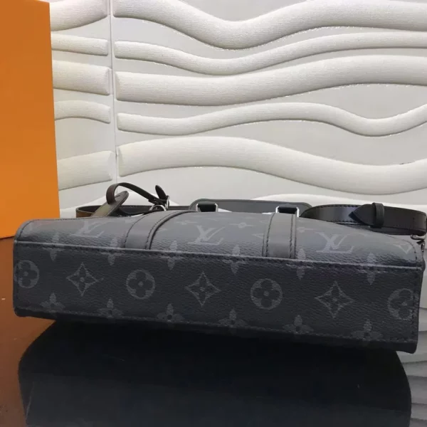 Louis Vuitton bag - louis vuitton replica bags