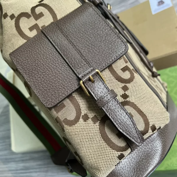 Gucci bag - replica gucci bags