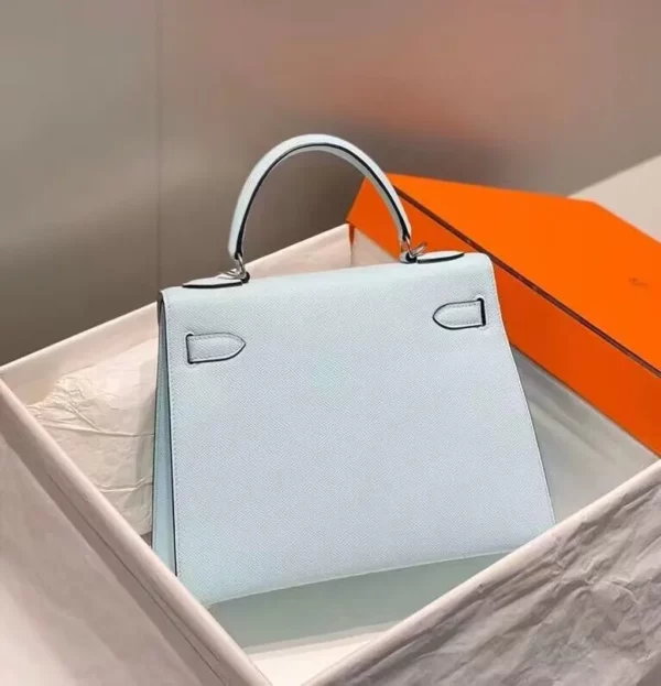 Hermes bag - rep bags