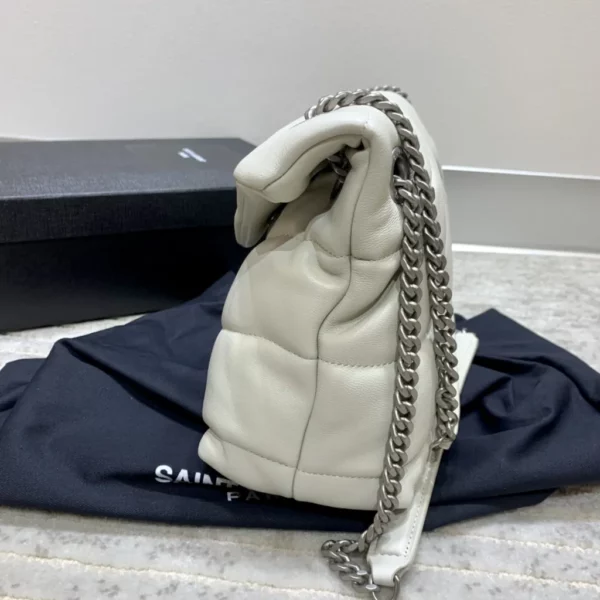 Saint Laurent bag - rep bags