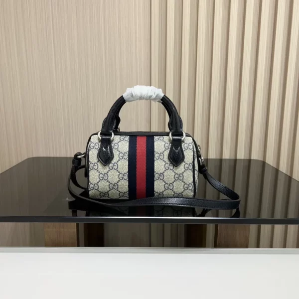 Gucci bag - replica gucci bags