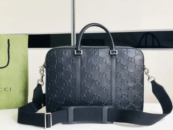 Gucci bag - replica gucci bags