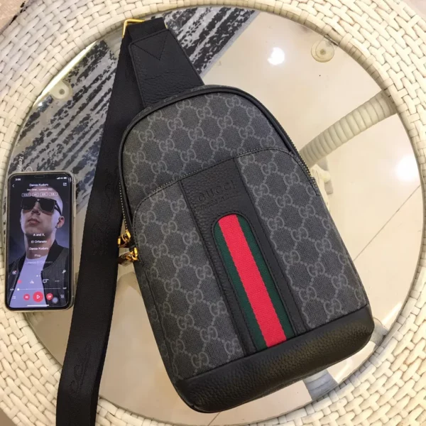 Gucci bag - replica gucci bags