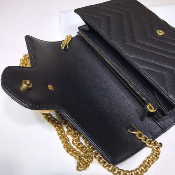 Gucci bag - replica gucci bags