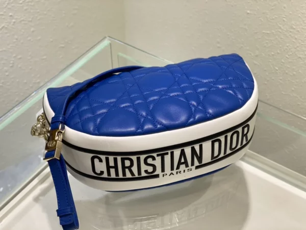 Dior bag - replica dior bags