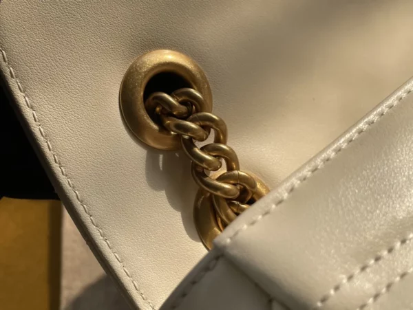 Gucci bag - replica gucci bags