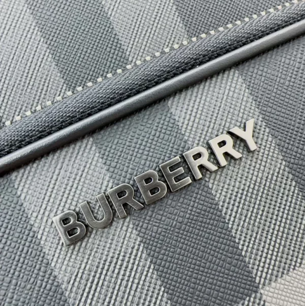 Burberry bag - replica bags