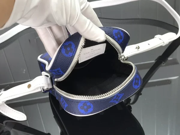 Louis Vuitton bag - louis vuitton replica bags