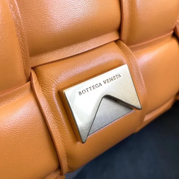 Bottega Veneta bag - rep bags