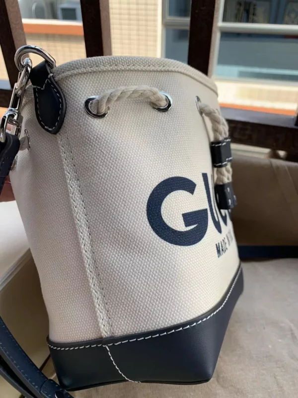 Gucci bag - replica gucci bags