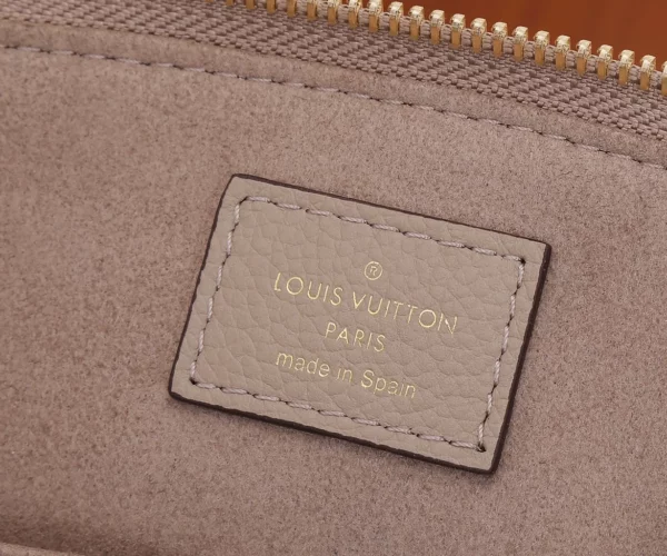 Louis Vuitton bag - louis vuitton replica bags