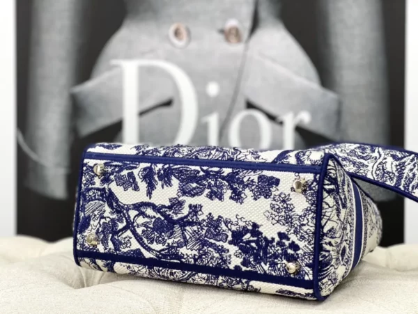 Dior bag - replica dior bags