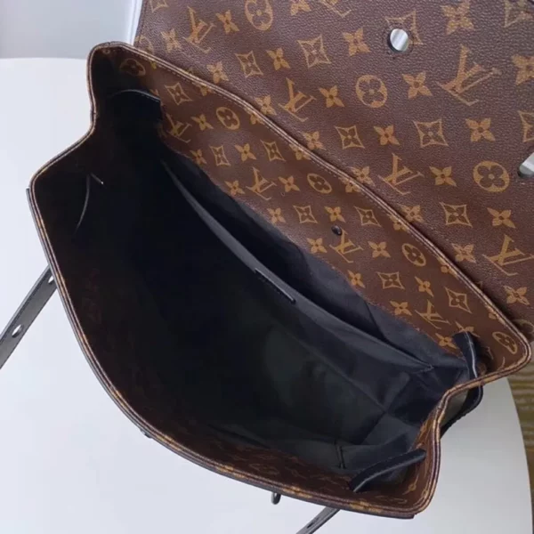 Louis Vuitton bag - louis vuitton replica bags