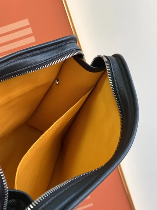 Goyard bag - replica bags