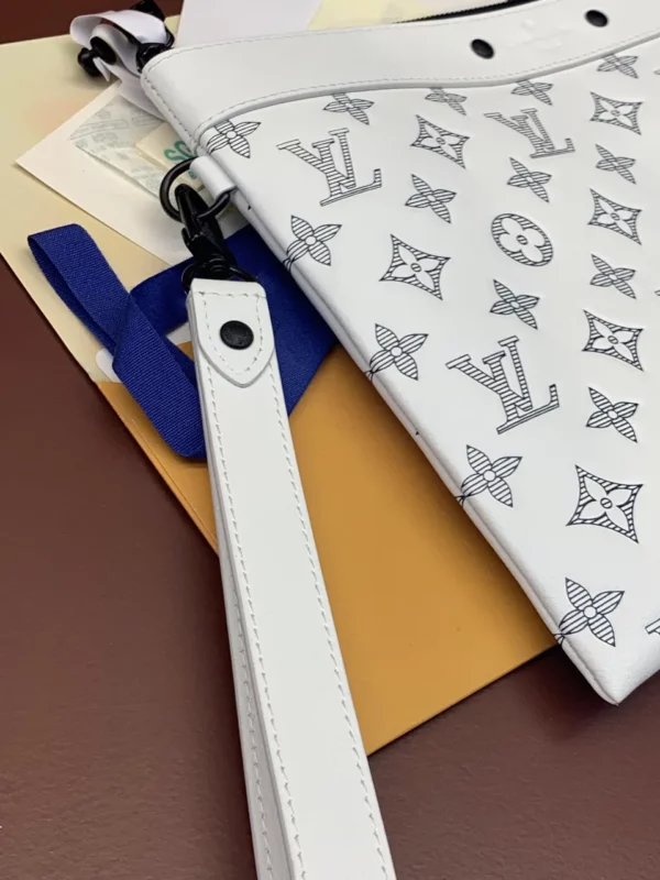 Louis Vuitton bag - louis vuitton replica bags