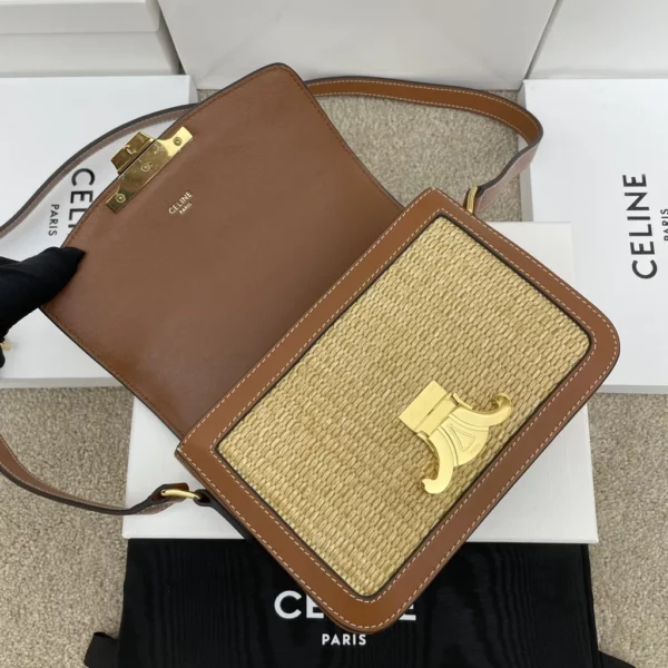 Celine bag - replica bags