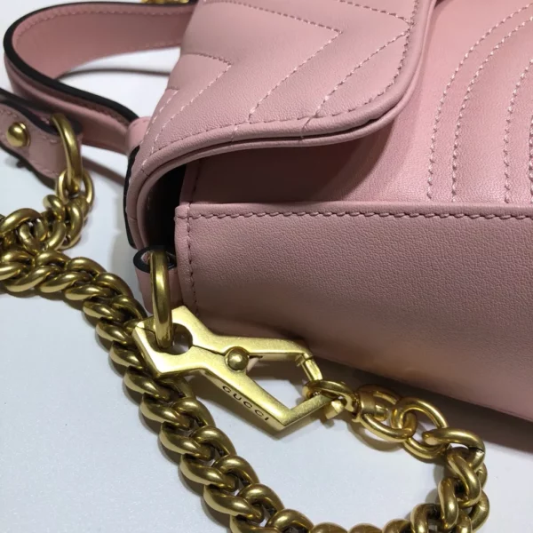 Gucci bag - replica gucci bags