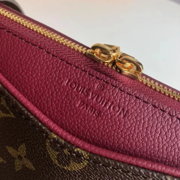 Louis Vuitton bag - louis vuitton replica bags