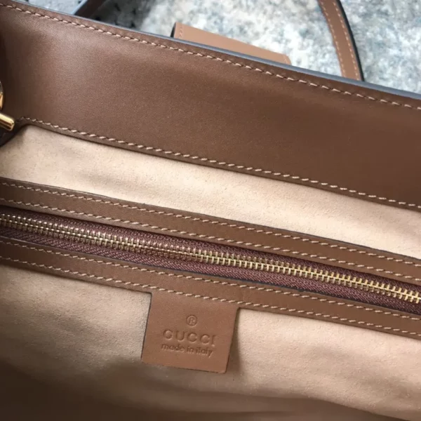 Gucci bag - replica gucci bags