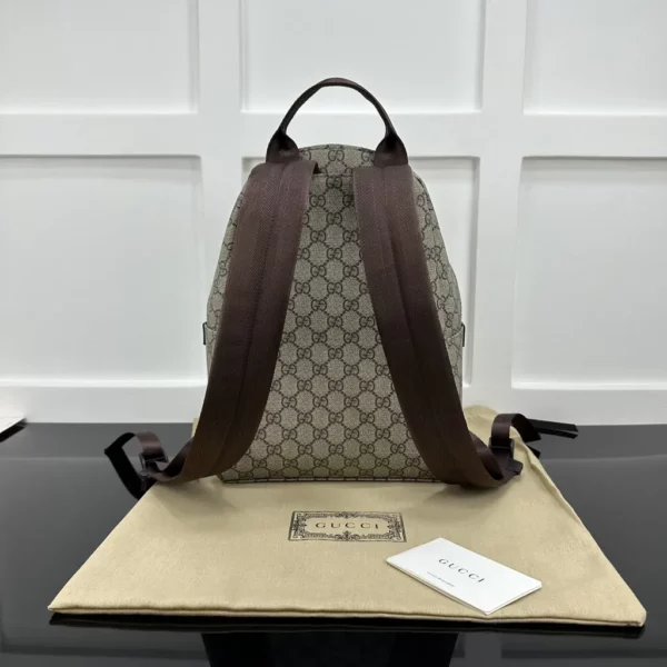 Gucci bag - replica gucci bags