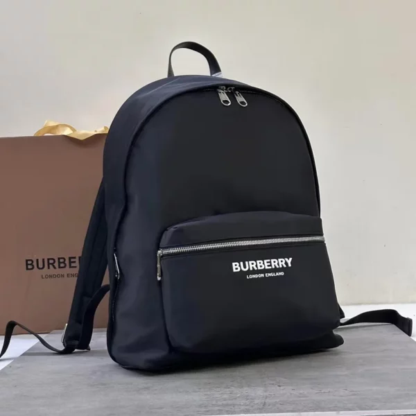 Burberry bag - replica bags